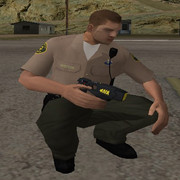 gta-sa-2020-08-25-17-25-55-401