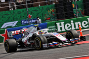 [Imagen: f1-gp-citta-del-messico-venerdi-prove-libere-61.jpg]