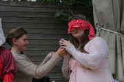 IMG-9305