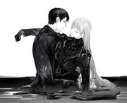 88965369_p49_master1200