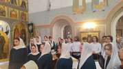6-Molodeznyj-hor