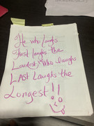 A6FB025E-FABA-41EC-9AA6-42043447E817