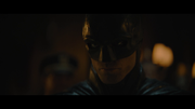 The Batman (2022) 1080p WEB-DL x264 DDP5 1 Multi Audios-BWT Exclusive The Batman (2022) 1080p WEB-DL x264 DDP5 1 Multi Audios-BWT Exclusive
