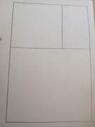 20241231_150935_mfnr