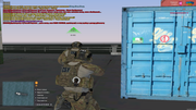 proxy-sa-Screenshot-2025-06-23-15-08-22-21