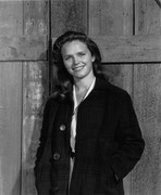 Lee-Remick-d45