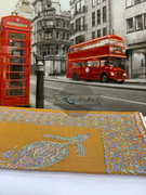 428F3626-C5E5-4EFA-B813-737DC91F2CF7