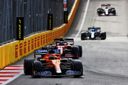 [Imagen: f1-gp-azerbaijan-domenica-gara-179.jpg]