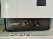 IMG20250104114839-052345