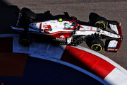 2021 - GP RUSIA 2021 (LIBRES 1 Y 2) F1-gp-russia-qualifiche-sabato-fp3-175