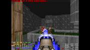 doom78.png