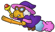 [Image: New-Project(89).png]