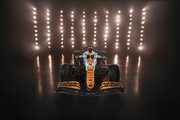 [Imagen: mclaren-mcl35m-with-gulf-liver-1-7.jpg]