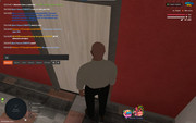 photo-2026-08-10-08-11-25
