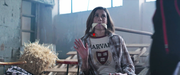 Anna-Maria-Papacharalampous-8-To-Paidi-EP132-EP133
