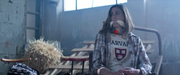 Anna-Maria-Papacharalampous-10-To-Paidi-EP132-EP133