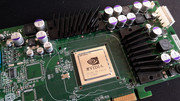 NV-FX5800-131.jpg