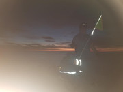 244789926_845108202830385_8024891297208824948_n