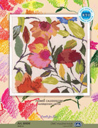 211191-31240-104990518-u73c76