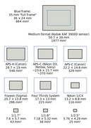 Sensor-Sizes.jpg