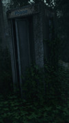 Alan-Wake2-2026-06-06-15-47-44-411