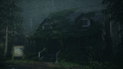 Alan-Wake2-2026-06-06-15-41-26-893