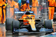 [Imagen: f1-gp-ungheria-budapest-domenica-gara-53.jpg]