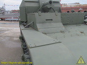 IMG-1733
