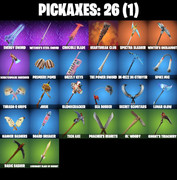 pickaxes-comp