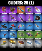 gliders-comp