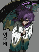 무제19_20250129155317