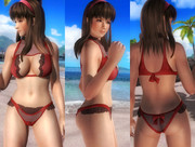 Hitomi-DOAX3-Clam.jpg