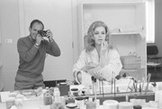 Jane-Fonda-mg32