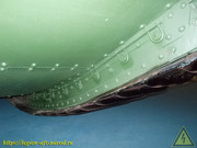 DSCN9778
