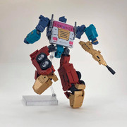 76771537-2948862111793706-3497208375245012992-n