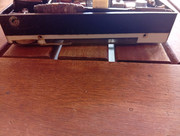 IMG-20250719-174233