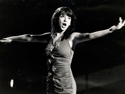 kate-bush-mc18