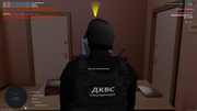 Grand-Theft-Auto-San-Andreas-Screenshot-2025-11-13-22-49-46-98-kopia
