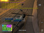 mta-screen_2020-06-19_02-00-38