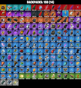backpacks-comp
