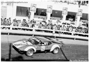 Targa Florio (Part 5) 1970 - 1977 - Page 7 1975-TF-56-Parpinelli-Govoni-003