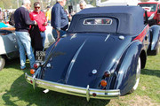 LR-5390003.jpg