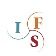 Internal Family Systems logo