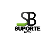 Logotipo SuporteBom