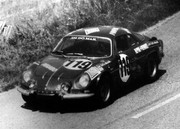 Targa Florio (Part 5) 1970 - 1977 - Page 3 1971-TF-119-Mantia-Lo-Jacono-005