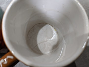 PXL_20221120_092753547.MP