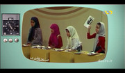 فیلمها و برنامه های تلویزیونی روی طاقچه ذهن کودکی - صفحة 16 Parvin-Shemshaki-Sandoghche-Khaterat-Zemestane1395-08