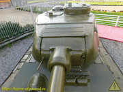 DSCN9310
