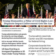 IMG 20251231 234646 841