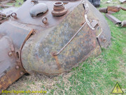 DSCN6856